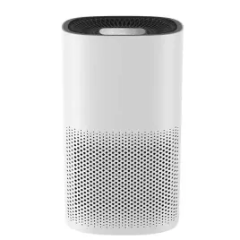 oczyszczacz-powietrza-na-usb-210-m-h-przenosny-cichy-i-skuteczny