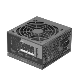 tacens-anima-apiii750-zasilacz-pc-atx-750w