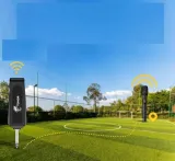 mikrofon-tonor-tw310-model-tw310