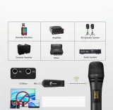 mikrofon-tonor-tw310-kod-producenta-profesjonalny-mikrofon-bezprzewodowy-uhf-jack