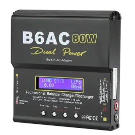 b6ac-80w-cyfrowa-ladowarka-do-balansowania