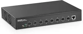 zarzadzalny-przelacznik-swiatlowodowy-mokerlink-8-portowy-10g-sfp
