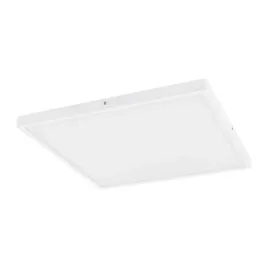 eglo-fueva-1-97277-plafon-sufitowy-1x25w-led-4000k