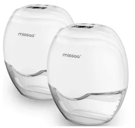 laktator-elektryczny-missaa-160-ml