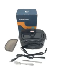 travelisimo-lunch-box-80w-15l-220v-24v-12v