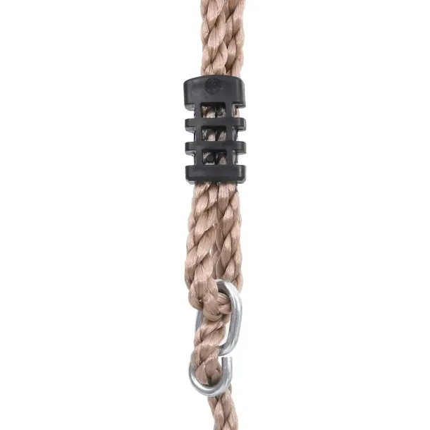 hustawka-dysk-200-cm-czerwona-rodzaj-pozostale