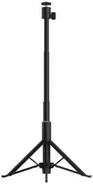 uchwyt-scienny-do-projektora-xgimi-compact-multi-function-stand-5-kg