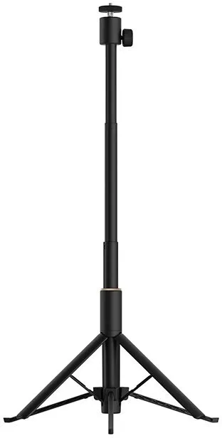 uchwyt-scienny-do-projektora-xgimi-compact-multi-function-stand-5-kg