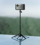 uchwyt-scienny-do-projektora-xgimi-compact-multi-function-stand-5-kg-marka-xgimi