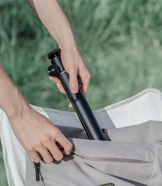 uchwyt-scienny-do-projektora-xgimi-compact-multi-function-stand-5-kg-kolor-czarny