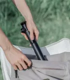 uchwyt-scienny-do-projektora-xgimi-compact-multi-function-stand-5-kg-kolor-czarny