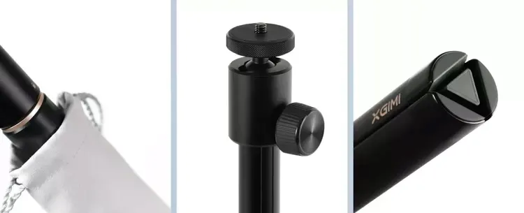 uchwyt-scienny-do-projektora-xgimi-compact-multi-function-stand-5-kg-marka-xgimi