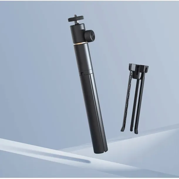 uchwyt-scienny-do-projektora-xgimi-compact-multi-function-stand-5-kg-typ-uchwytu-scienny