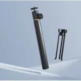 uchwyt-scienny-do-projektora-xgimi-compact-multi-function-stand-5-kg-typ-uchwytu-scienny