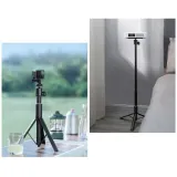 uchwyt-scienny-do-projektora-xgimi-compact-multi-function-stand-5-kg-marka-xgimi-waga-z-opakowaniem-1-09-kg