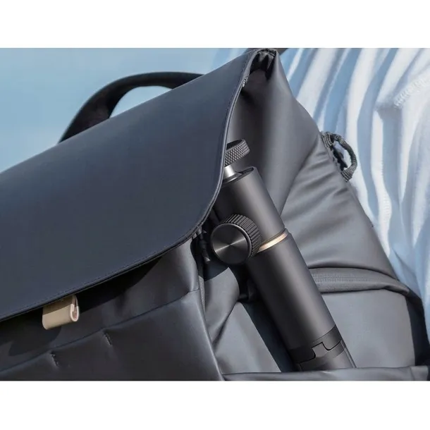 uchwyt-scienny-do-projektora-xgimi-compact-multi-function-stand-5-kg-marka-xgimi-kolor-czarny