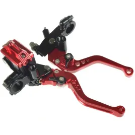 uniwersalna-pompa-hamulcowa-uchwyt-sprzegla-z-klamkami-sportowymi