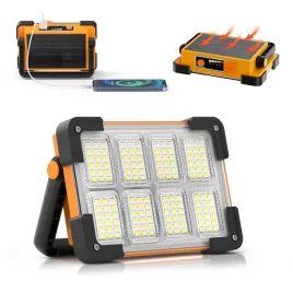 dancingboar-30w-led-lampa-solarna-akumulatorowa-4-tryby-powerbank-5400mah