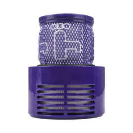 akumulator-6000-mah-v10-do-dyson-v10anim-abs-fluftotal-sv12-filtr