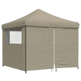 namiot-imprezowy-pop-up-292x292x315-cm-taupe-czarny