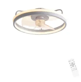 lampa-wiszaca-baerolc-fancy-1-punkty-swiatla-zintegrowane-zrodlo-led