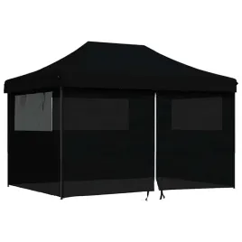 namiot-imprezowy-pop-up-410x279x315-cm-czarny