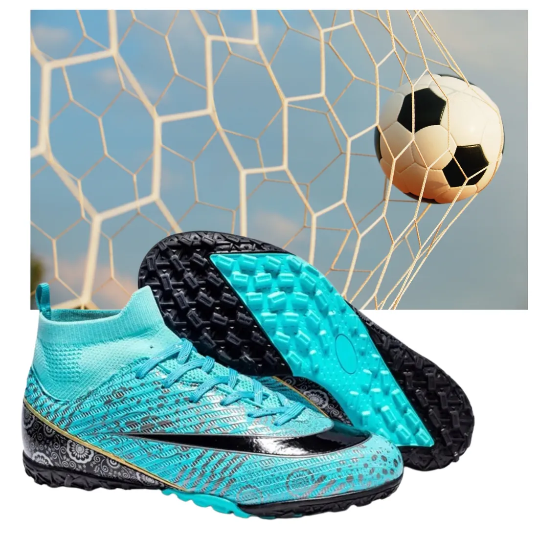 2xu-turfy-rozmiar-37