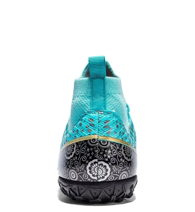 2xu-turfy-rozmiar-37