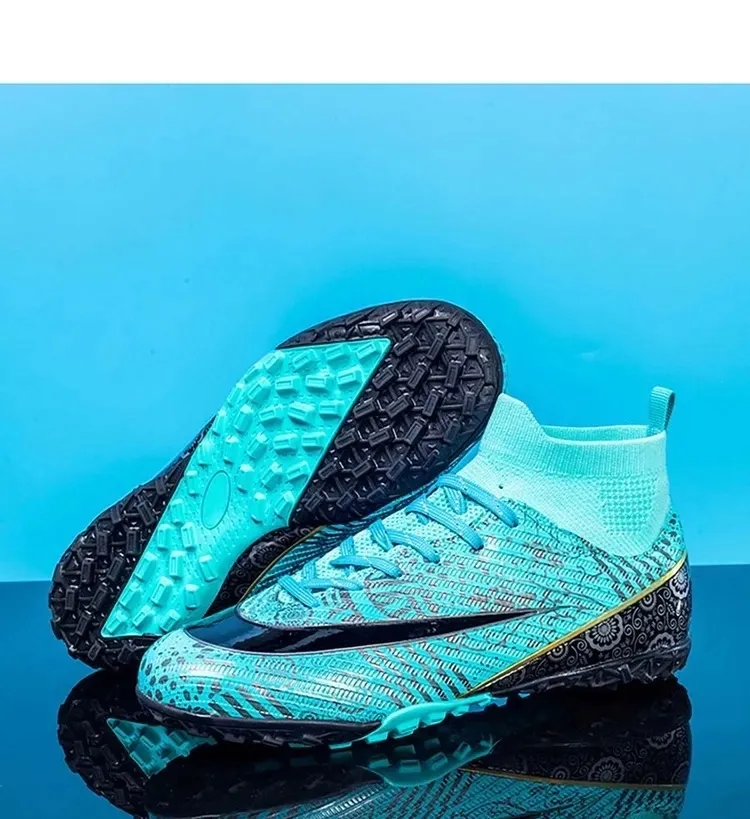 2xu-turfy-rozmiar-37