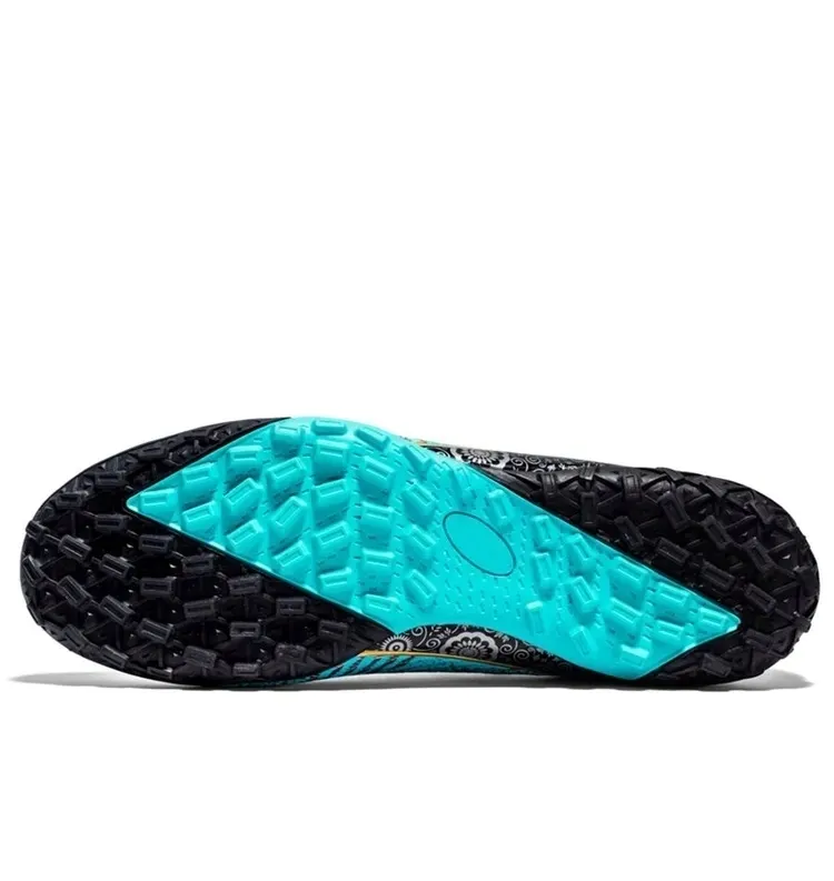 2xu-turfy-rozmiar-37