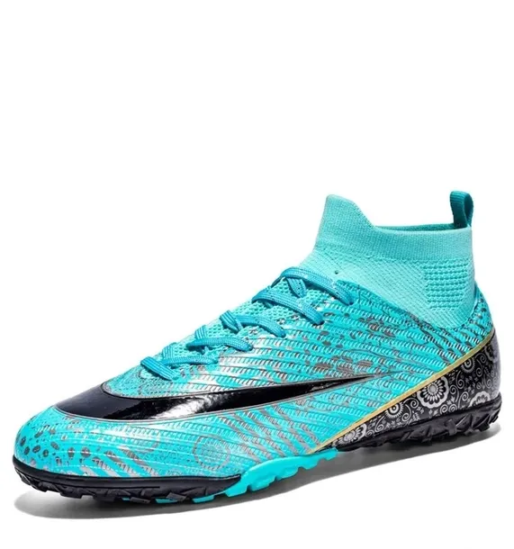 2xu-turfy-rozmiar-37-dlugosc-wkladki-24-6-cm