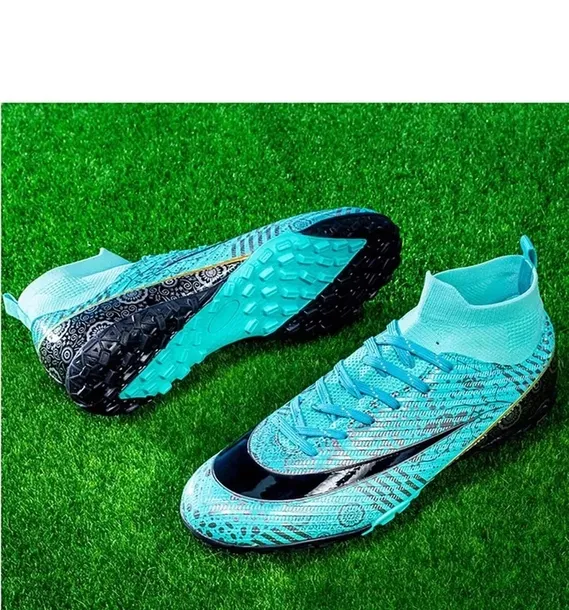 2xu-turfy-rozmiar-37-rodzaj-ze-skarpeta