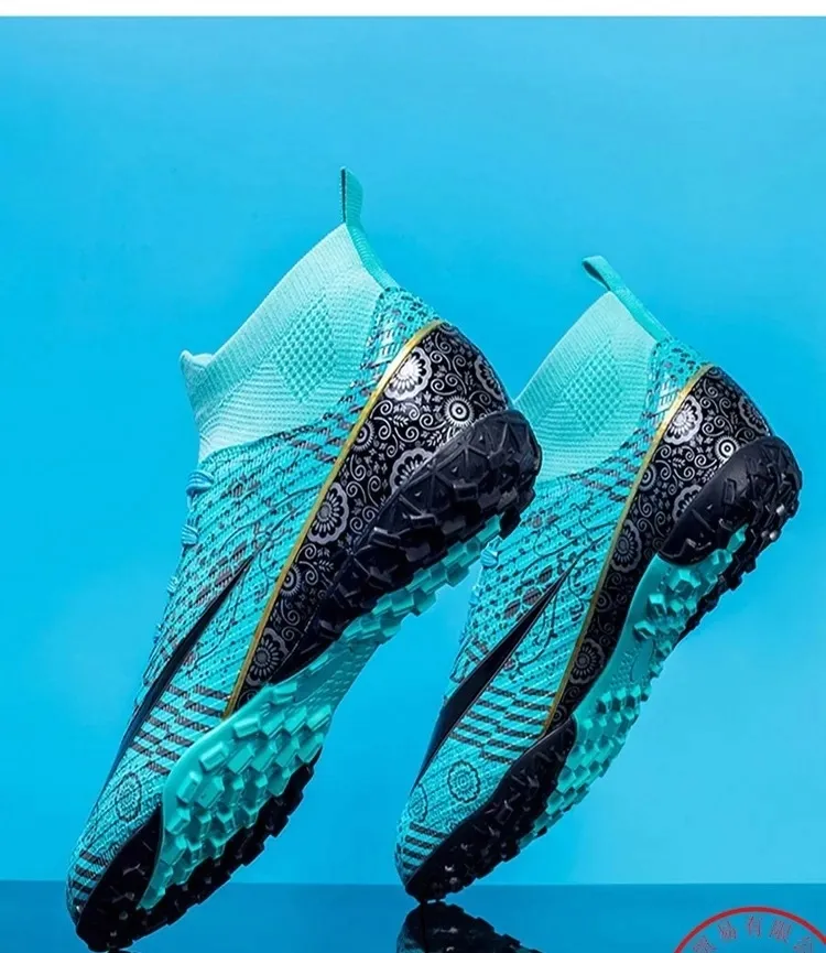 2xu-turfy-rozmiar-37