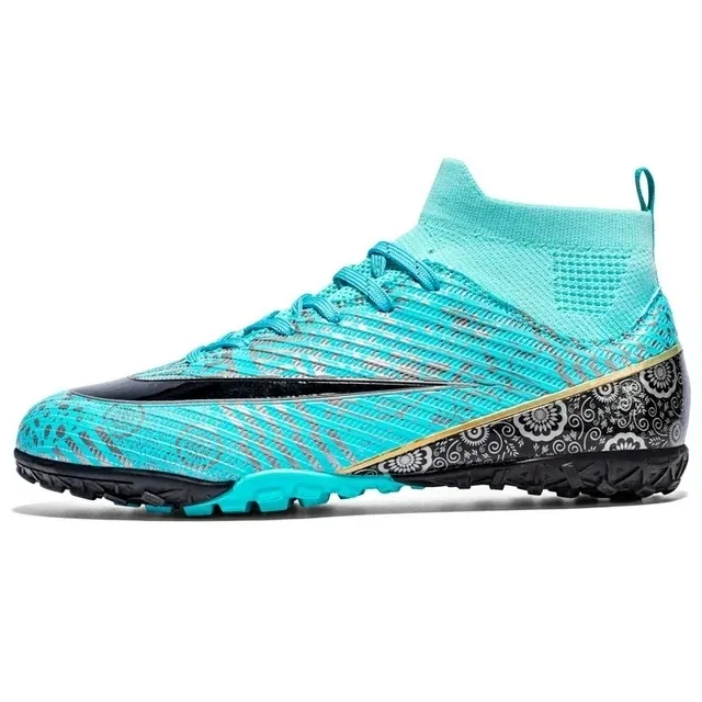 2xu-turfy-rozmiar-37