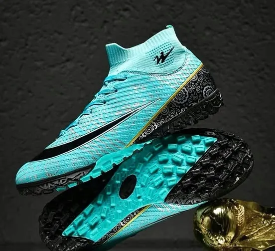 2xu-turfy-rozmiar-37-model-turfy