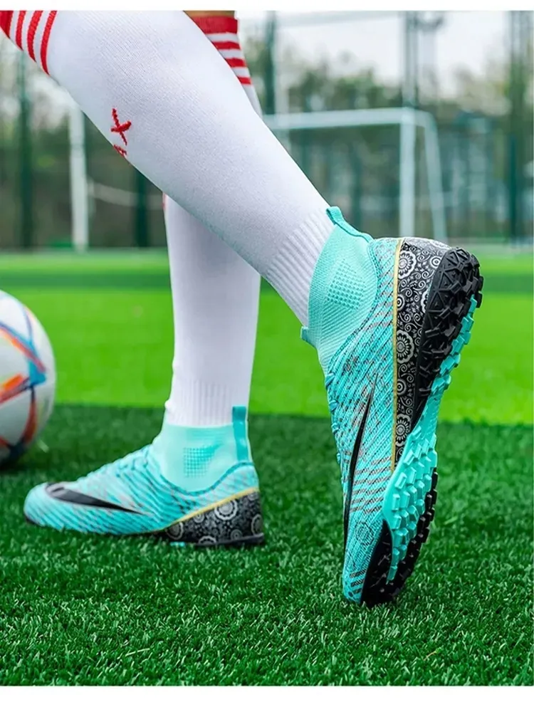 2xu-turfy-rozmiar-37-plec-produkt-uniseks