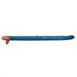 deska-sup-itiwit-model-4698626