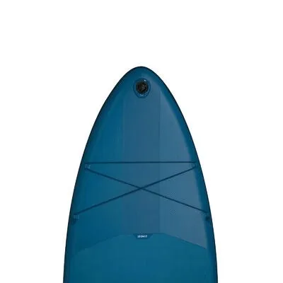 deska-sup-itiwit-dlugosc-274-cm