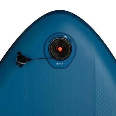 deska-sup-itiwit-marka-itiwit