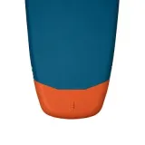 deska-sup-itiwit-marka-itiwit-kod-producenta-4698626