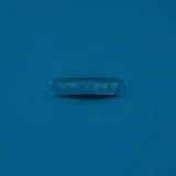 deska-sup-itiwit-marka-itiwit-dlugosc-274-cm