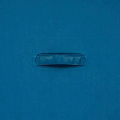 deska-sup-itiwit-marka-itiwit