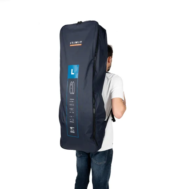 deska-sup-itiwit-kod-producenta-4698626-marka-itiwit