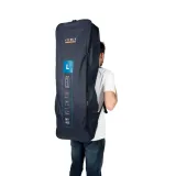 deska-sup-itiwit-kod-producenta-4698626-marka-itiwit