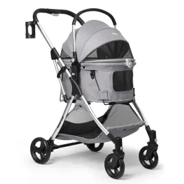 wozek-transportowy-beberoad-uniwersalny-375-cm-x-100-cm-x-73-cm-dla-psow