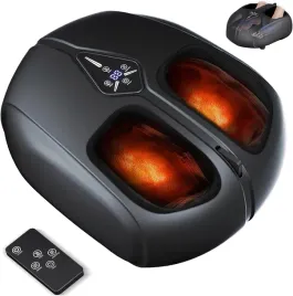 masazer-do-stop-todo-z-podgrzewaniem-pilot-czarny-4-tryby-5-poziomy