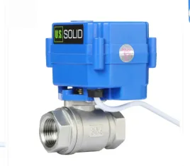 zawor-kulowy-solid-1-2-uss-msv00007