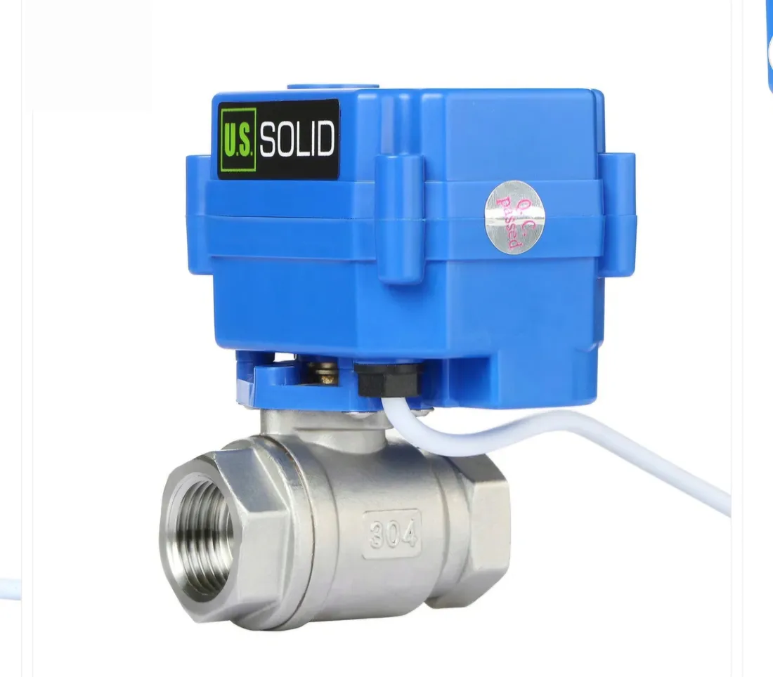 zawor-kulowy-solid-1-2-uss-msv00007