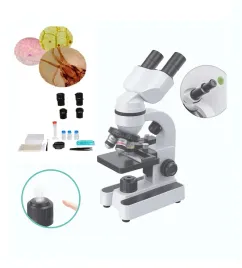 mikroskop-edukacyjny-optyczny-dla-dzieci-dzieciecy-40-1600x-wsb-w5806a