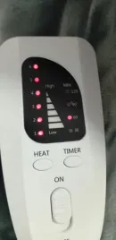 elektryczna-poduszka-grzewcza-na-plecy-i-ramiona-60x100-cm